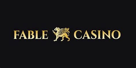 Fable casino Peru